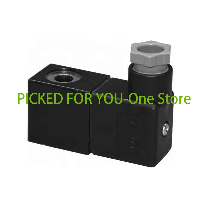 MSFG-24/42-50/60 AC220V DC24V Solenoid Valve Electromagnetic Valve Pneumatic Component Air Tools MSFG Series