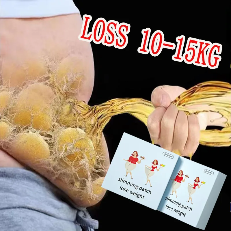 

Fat burning and weight loss laxative, strong product for fitness, detoxification, organ peristalsis, health product