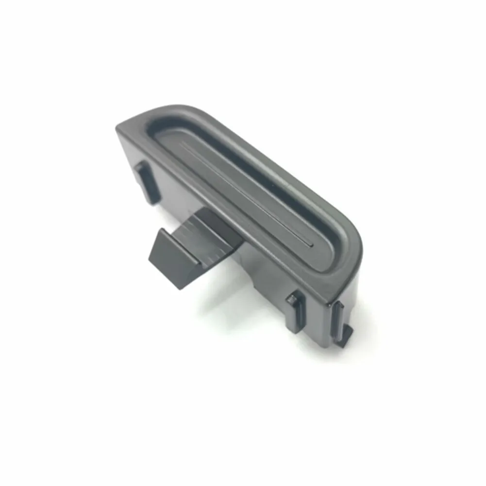 

Улучшение автомобиля, подлокотник, пряжка, подлокотник, аксессуар, аксессуар для обновления, 9,5*5*4 см, долговечная функциональность