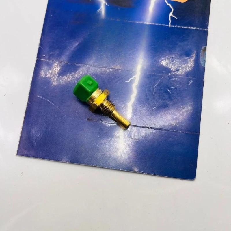 capteur-de-temperature-4250260-adapte-aux-pieces-de-machines-de-construction-pour-chargeuses