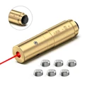 9mm (gold color)