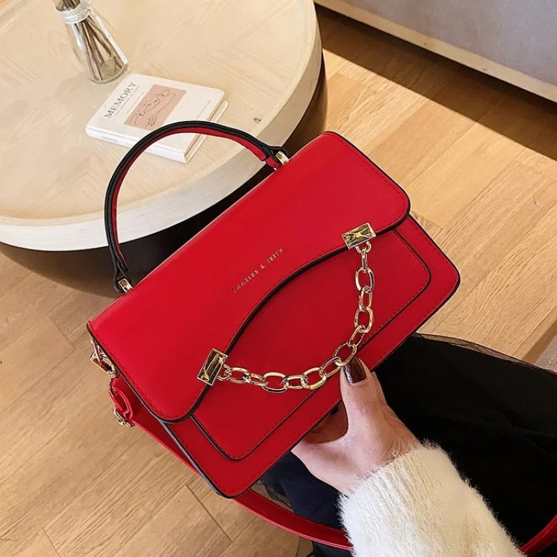 

Роскошная женская сумка из натуральной кожи с солнечным принтом, модная, Норвегия, винтажный, пригородный, просторный стиль