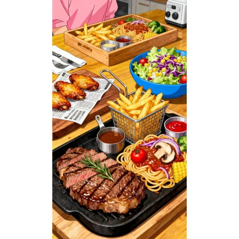 quebra-cabecas-de-500-1000-1200-2000-pecas-bife-deluxe-jogos-de-atividade-familiar-para-sala-de-jogos-quarto-presentes-e-decoracao-de-casa
