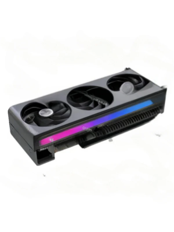 RX6750GRE/7800XT/7700/7900XTX RX6650XT 6500XT Graphics Card