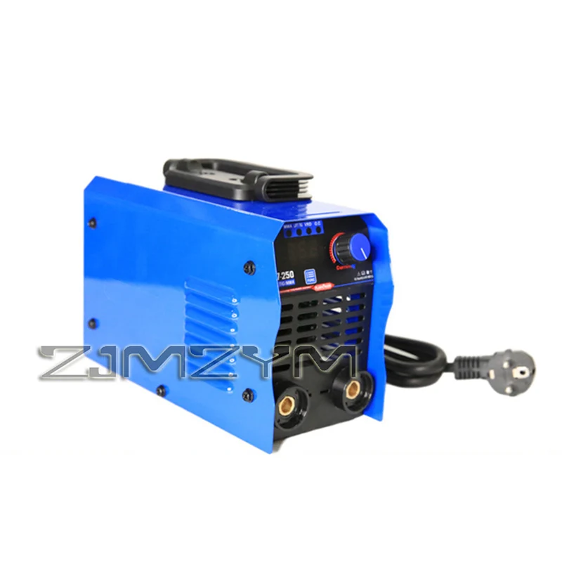 saldatrice-ad-arco-manuale-mma250-piccola-saldatrice-elettrica-con-inverter-igbt-strumento-per-saldatura-domestica-110v-220v