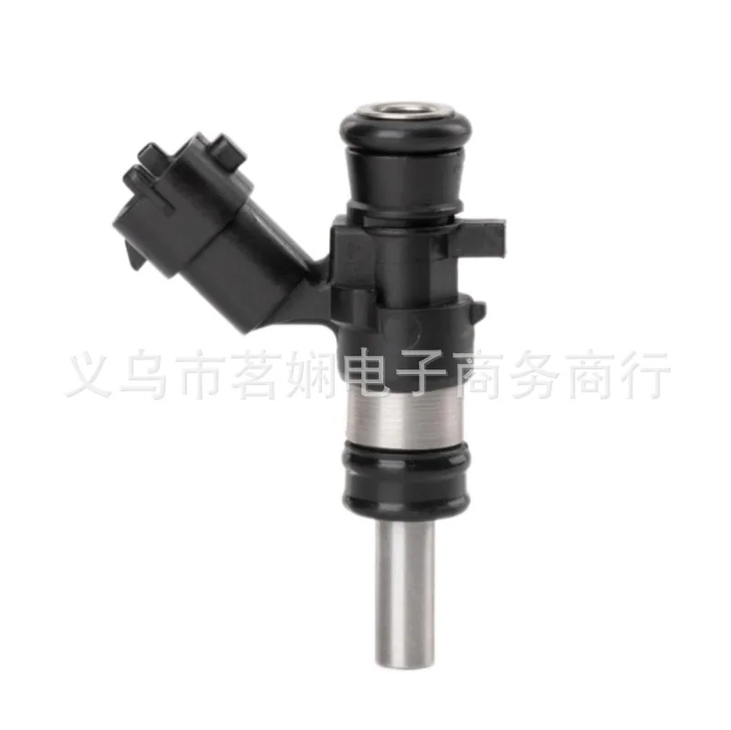 T3NS70691 ESC13-1144 for YC-DM Country Six Injection Valve 1 Hole, Injection Nozzle