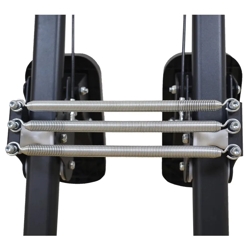 الجملة الساخن بيع السائر التجاري - معدات الصالة الرياضية لتدريب القلب، آلة اللياقة البدنية عالية الطلب للاستخدام التجاري #6