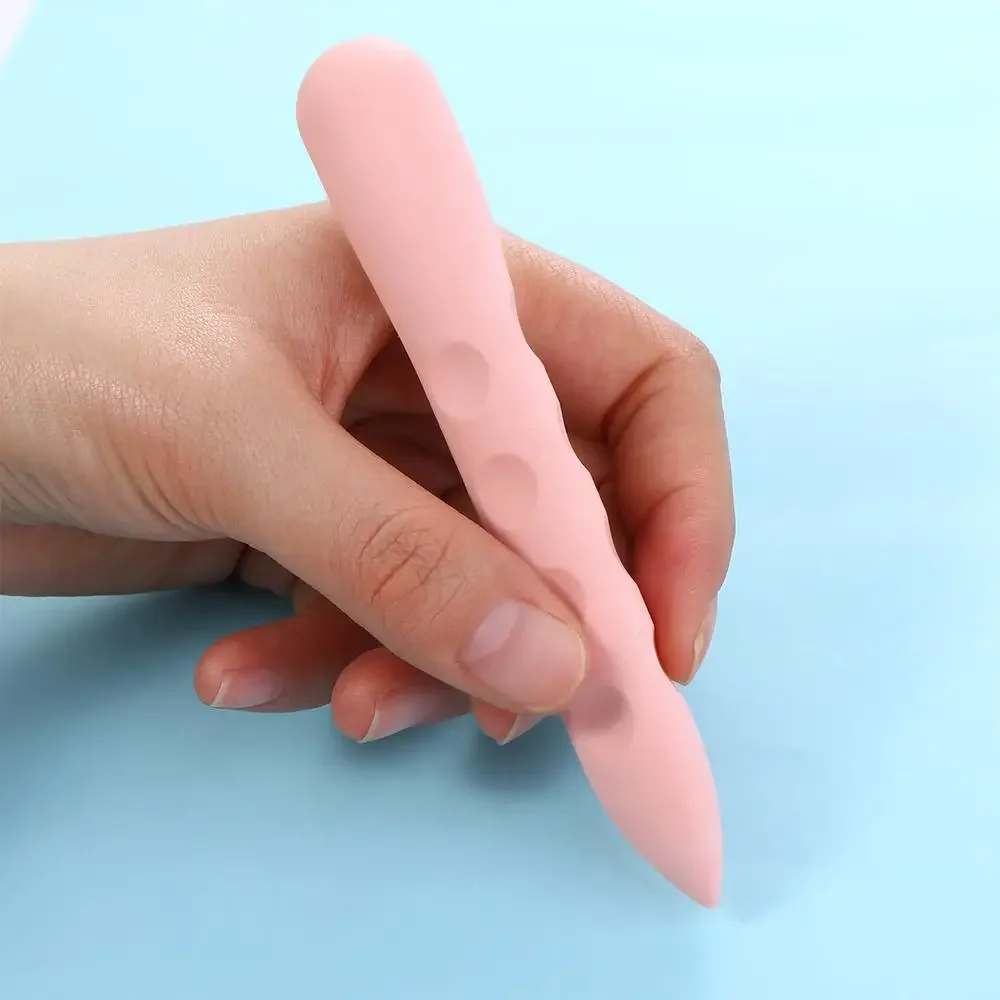 

Беспыльный резиновый ластик, набор из 3 предметов, нетоксичный инструмент для коррекции, устойчивый к размазыванию, экологически чистые школьные канцелярские товары, бестселлер на 2025 г.