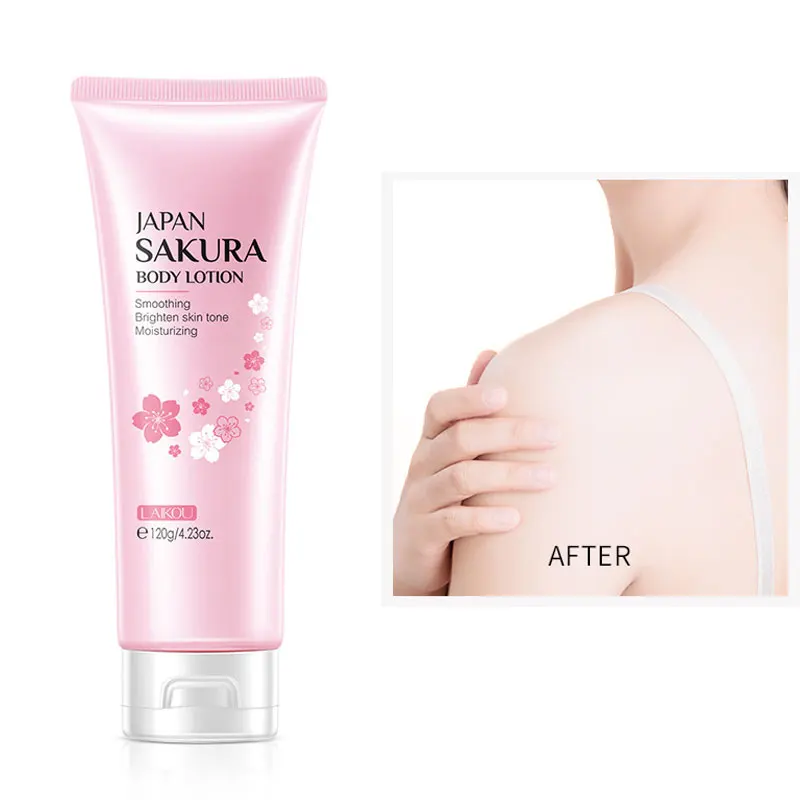 Nicotinamide Verhelderende Crème voor Donkere Huid Snel Lichter Dij Innerlijke Bleekmiddel Verwijderen Melanine Geslachtsdelen Fleuren Crème 120 ml