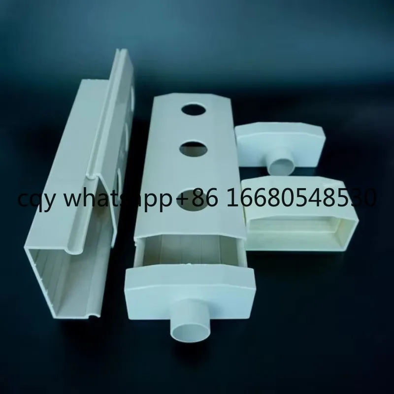 

Commercial Lyine Nft Hydroponic System Hydroponic Green Vegetables Growing System Nft Pvc Pipe Hydroponic System