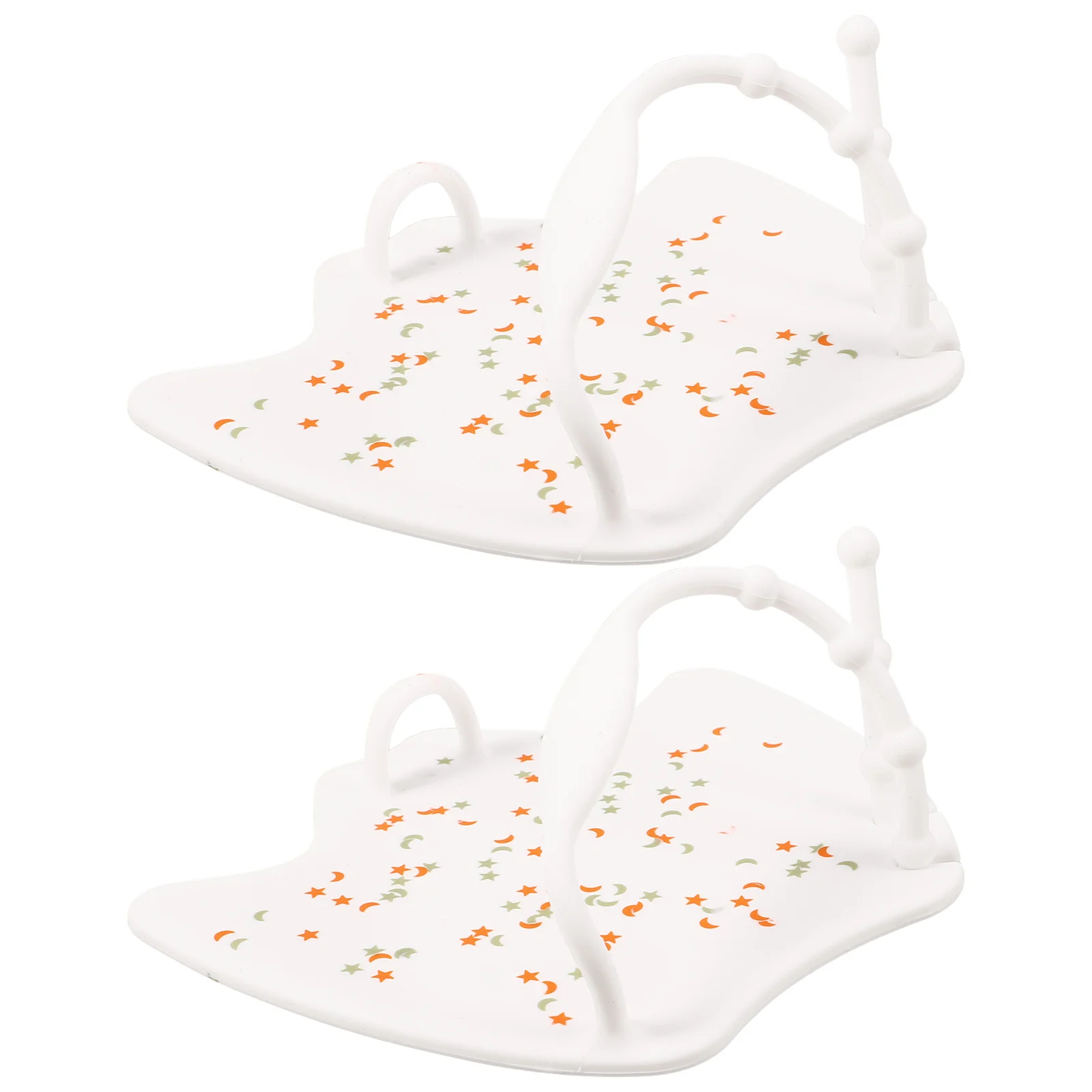 ถุงมือสำหรับฝึกว่ายน้ำ ดำน้ำ ฝึกซ้อม ผู้หญิง ฝึกซ้อม ผู้ใหญ่