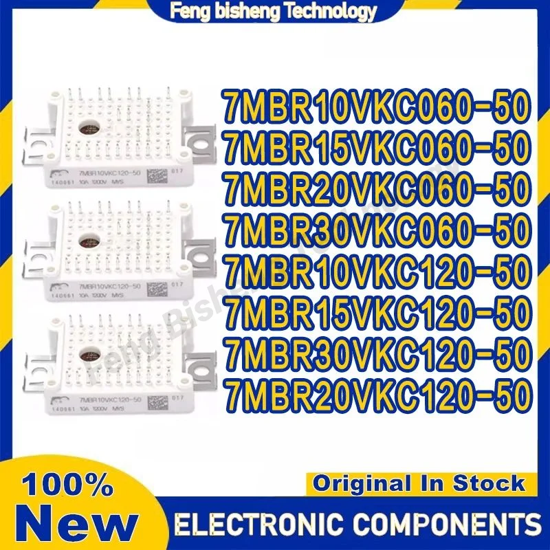 

7MBR10VKC060-50 7MBR15VKC060-50 7MBR20VKC060-50 7MBR30VKC060-50 7MBR10VKC120-50 7MBR15VKC120-50 7MBR30VKC120-50 7MBR20VKC120-50