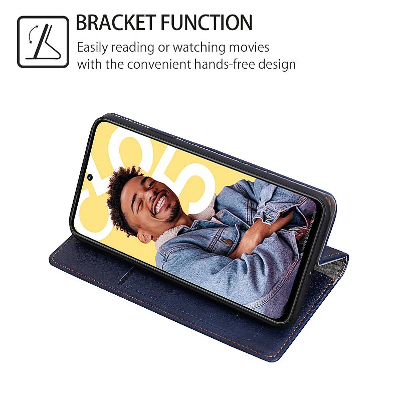 For Xiaomi Redmi Note 2 3 3S 3X 4 4A 4X 5 5A 6 6A S2 Plus Pro Prime global case Xiomi mi 8 6 SE MIx 2S pocophone F1 case cover