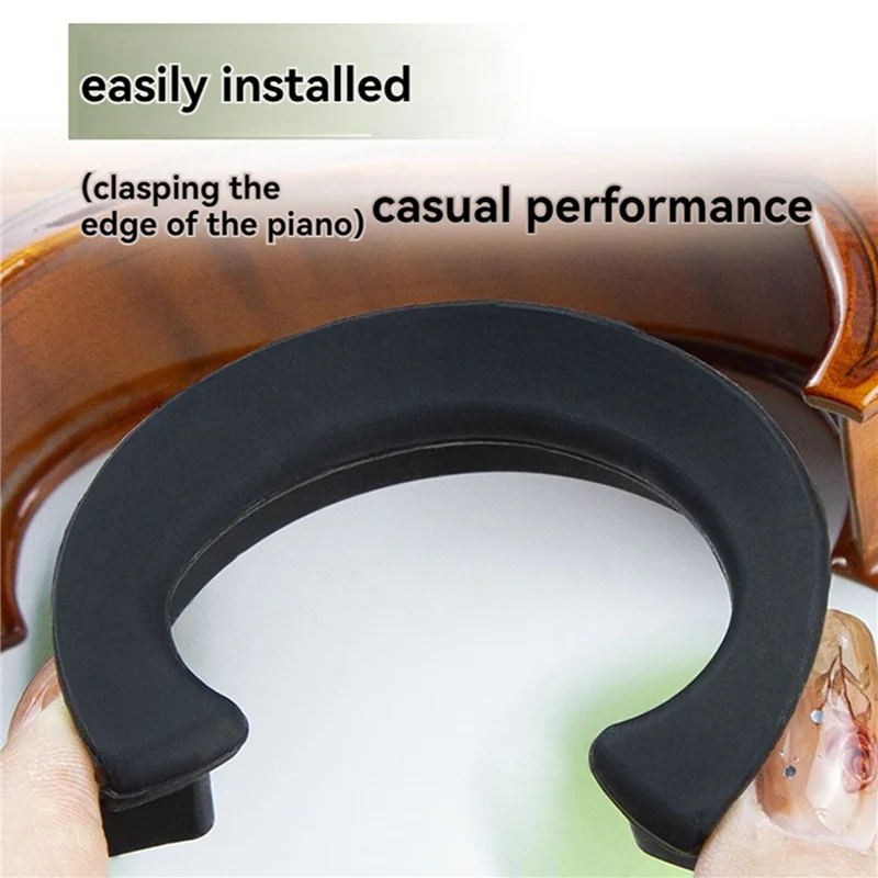 Y67A-2X C Clip Prot…