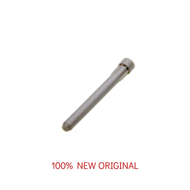 Compactus 5601440115 Connector Accessory,Dummy Plug Housing for CTX-J50,5031310151,Housing,503131/560144 Series