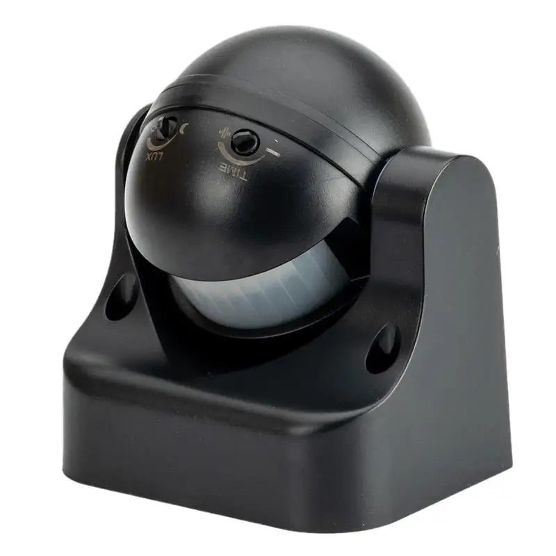 Y1UB Induction Switch with Delay off Function Adjustable Switch