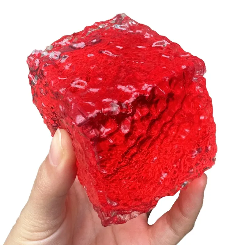 スクイーズアイススキン麦芽糖フィジェットトイ光沢のある正方形ストレス解消スクイーズトイソフトキューブスローリバウンドトイ友達へのギフト、お祭りの贈り物に