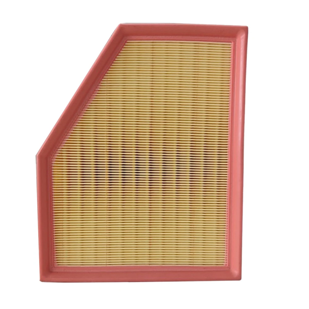 bmw g01 20d bmw g01 20d