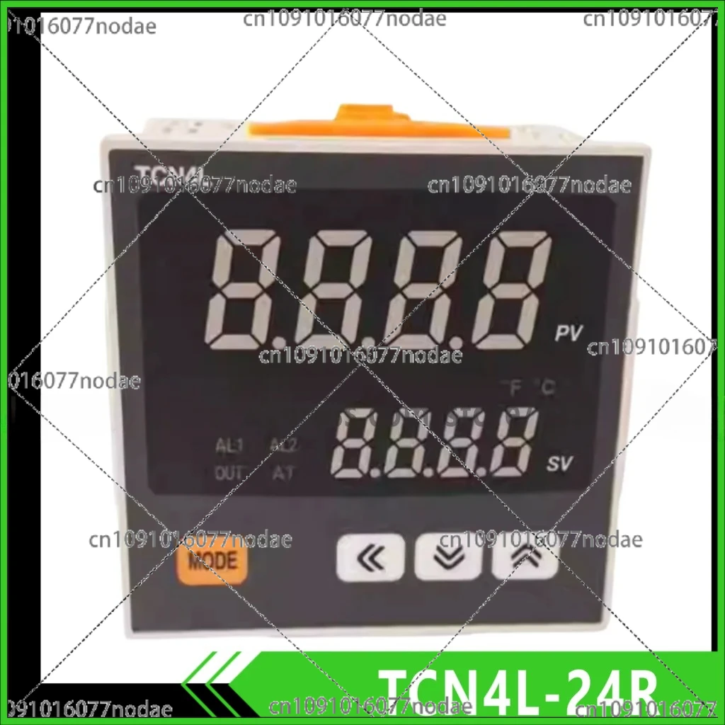 

Temperature Controller original TCN4L-24R
