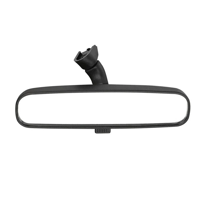 

DG8069220A для Mazda 3 для Mazda 2, внутреннее зеркало заднего вида, зеркало заднего вида, отражающее зеркало, внутреннее зеркало