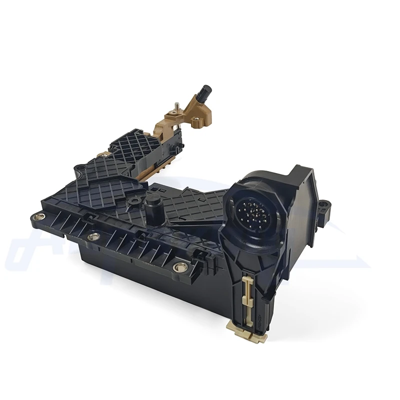 6R80 Tcu Transmission Control Module Al3z7g276d Al3p7g276ab Oc0000089093333 For Ford 6R80 Auto Transmission Computer Tcm Parts