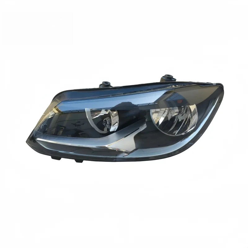 

2011-2015 OEM Automotive Headlights Factory Price Headlights
