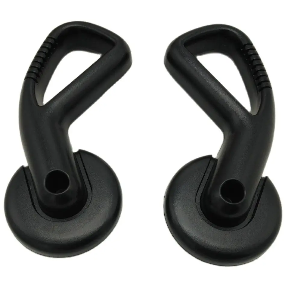 for Peugeot 206 207 Citroen C2  seat adjustment wrench Seat adjusters Seat Handle a pair