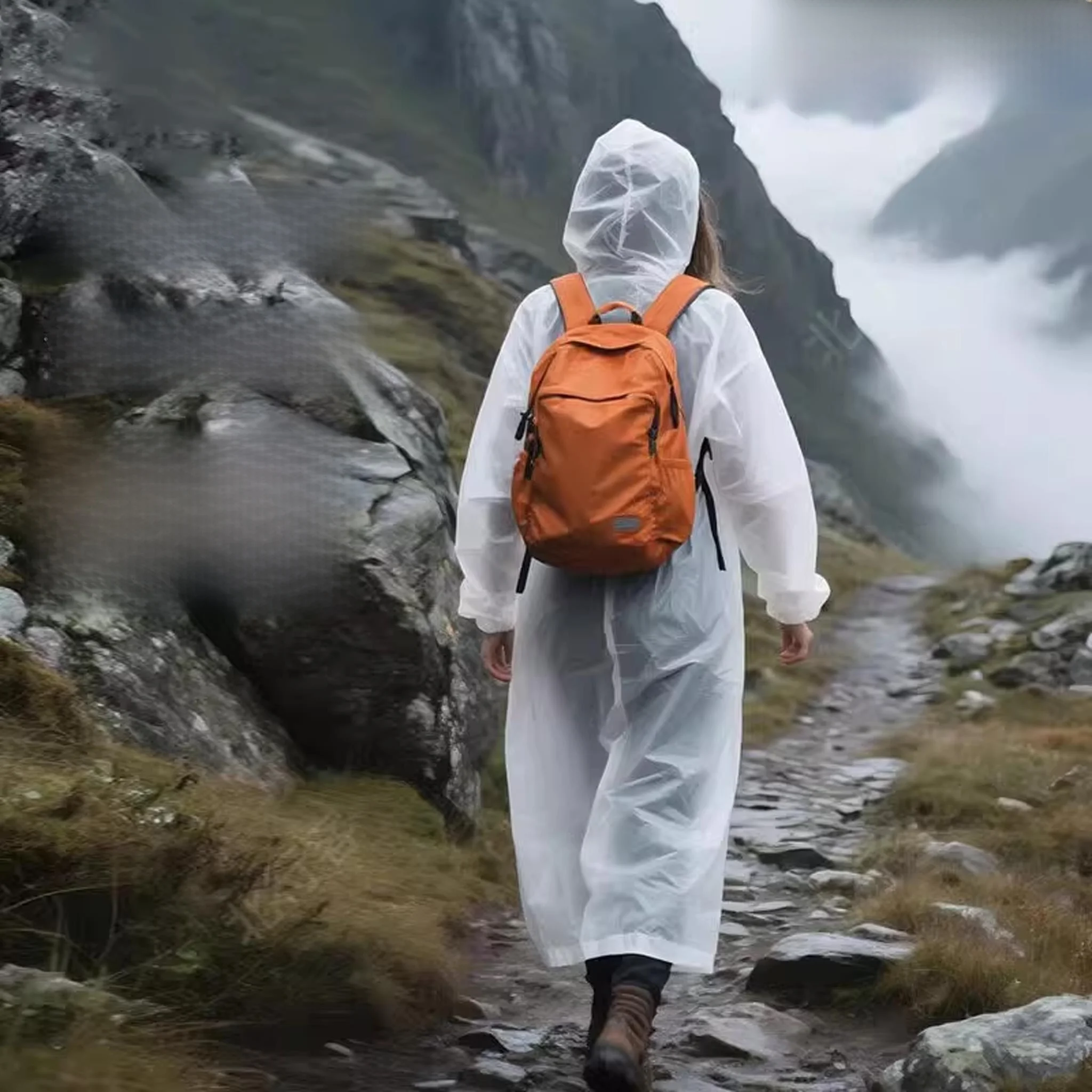 thickened-disposable-one-piece-outdoor-mountain-climbing-raincoat-full-body-waterproof-portable-travel-hiking-raincoat