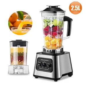 Batidora Para Frutos Secos AliExpress