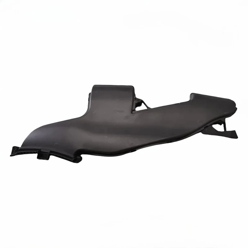 

13717645645 13717626564 ВХОДА ВОЗДУХА подходит для BMW 2 SERIES F49 F52 F39 F40 F45 2014-2022 MINI F55 F56 ВХОДЯЩАЯ ТРУБА ВХОДА
