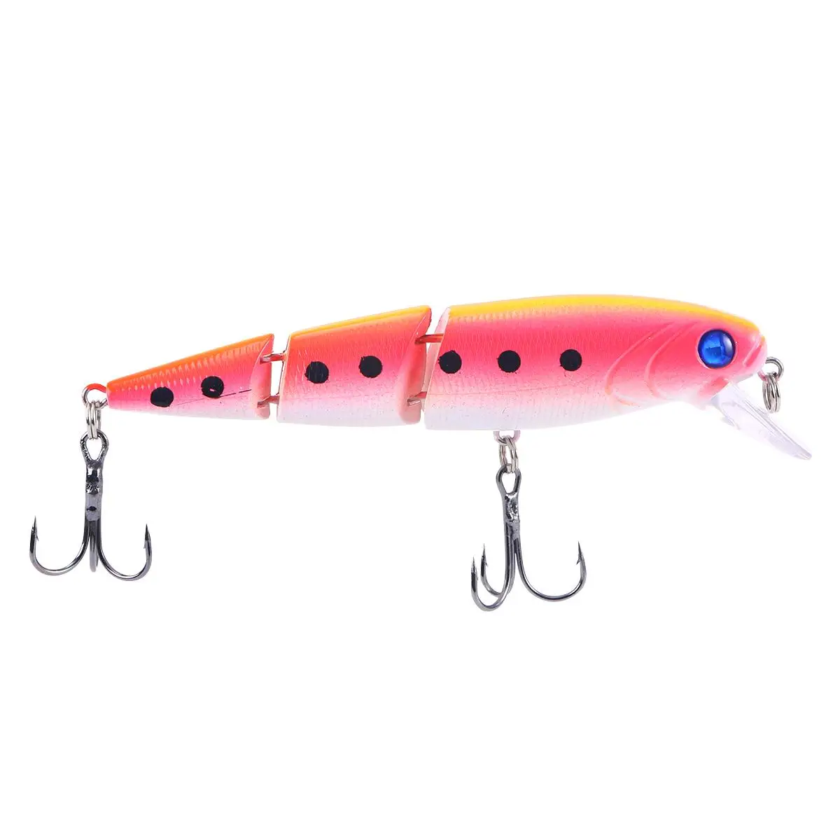 

swimbait fishing crankbait for bass artificial bait artificial bait hooks