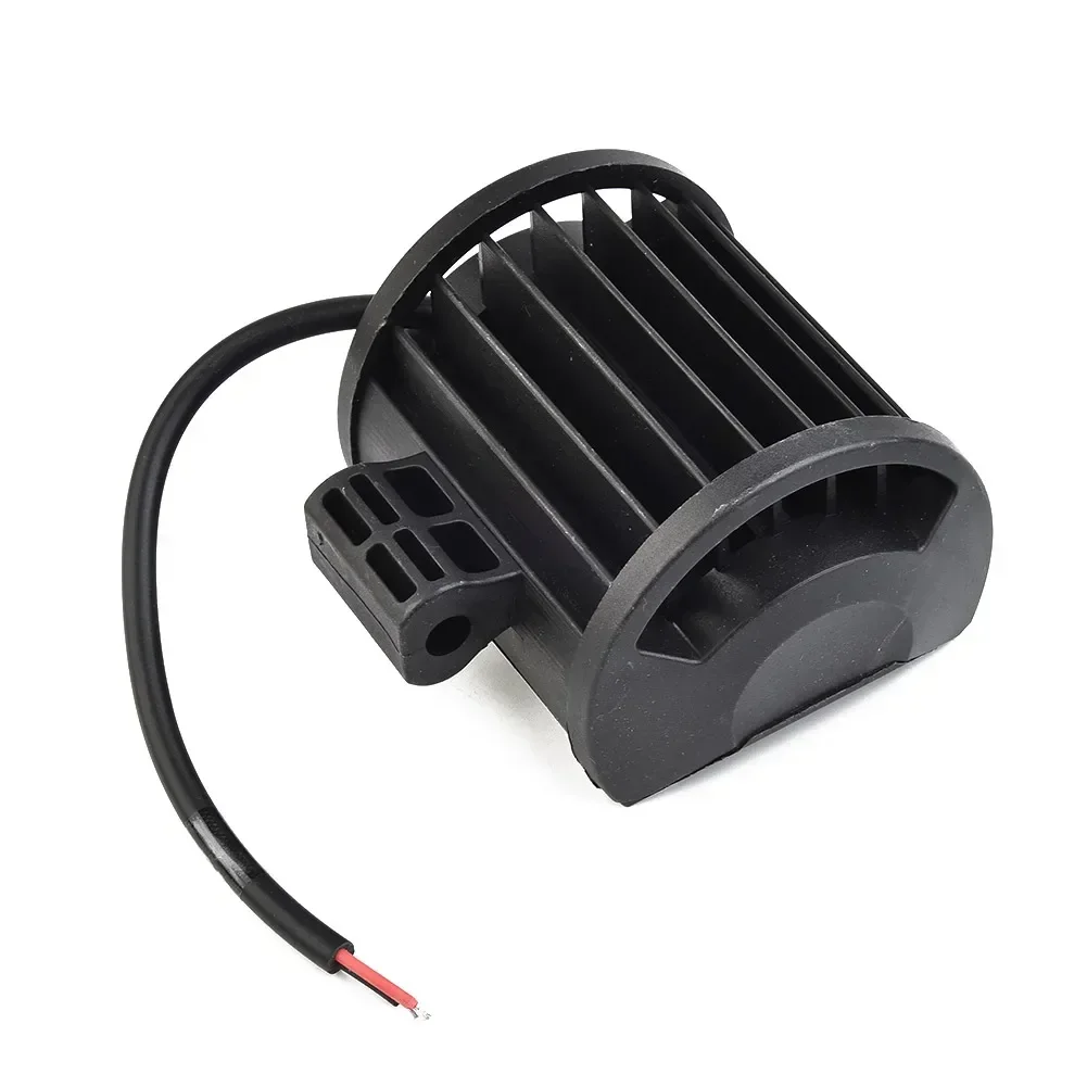 60W LED Work Light Bars Car Spot Flood Combo Pods Offroad Fog Lamp SUV ATV UTV Car Spotlight Auto Headlights Work Lights