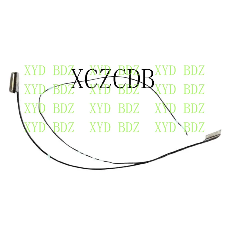 

Оригинальный кабель для ASUS X1502VA EDP 40PIN 4K 1422-046L0AS 14005- 04222800 CDB.