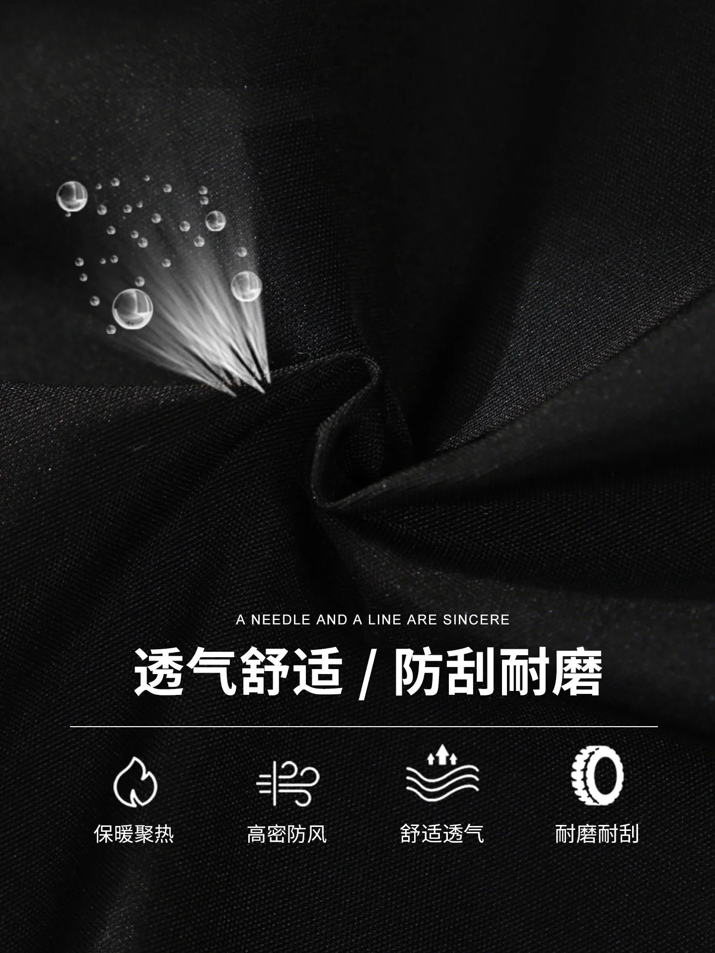 Men New Trendy Couple Windproof Warm Parkas Men Thick Outdoor Windbreaker Coat Men Fashion Casual Waterproof Coat Men Outerwear