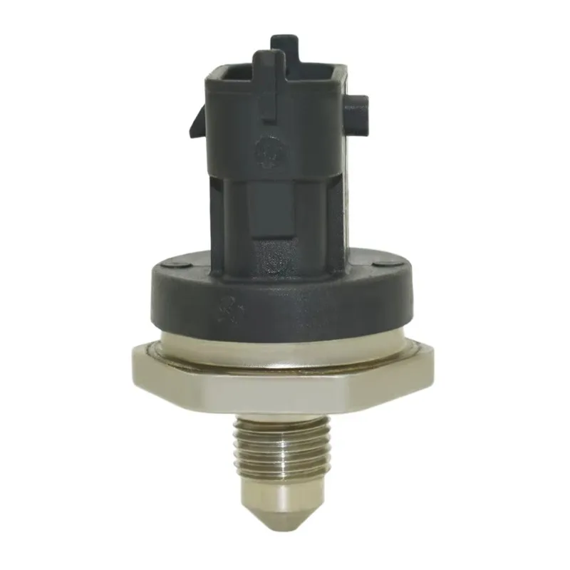 35342-2E500 353422E500 0261545052 Sensori di pressione automobilistici per Hyundai Elantra Tucson 1.6L 2011-2017