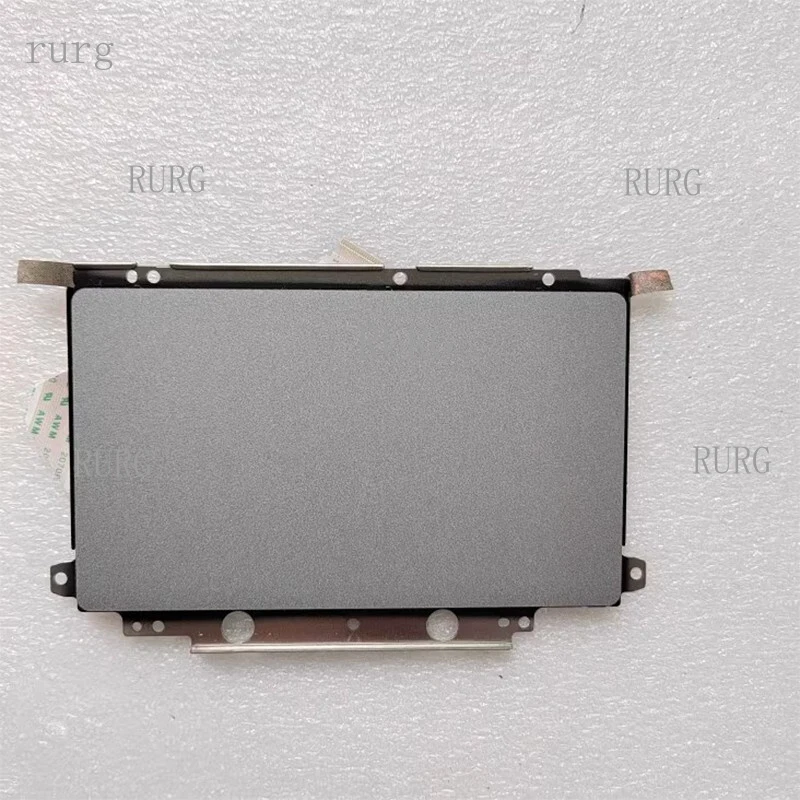 LL+ New Touchpad Clickpad Trackpad For Dell Latitude 5520 E5520 Laptop