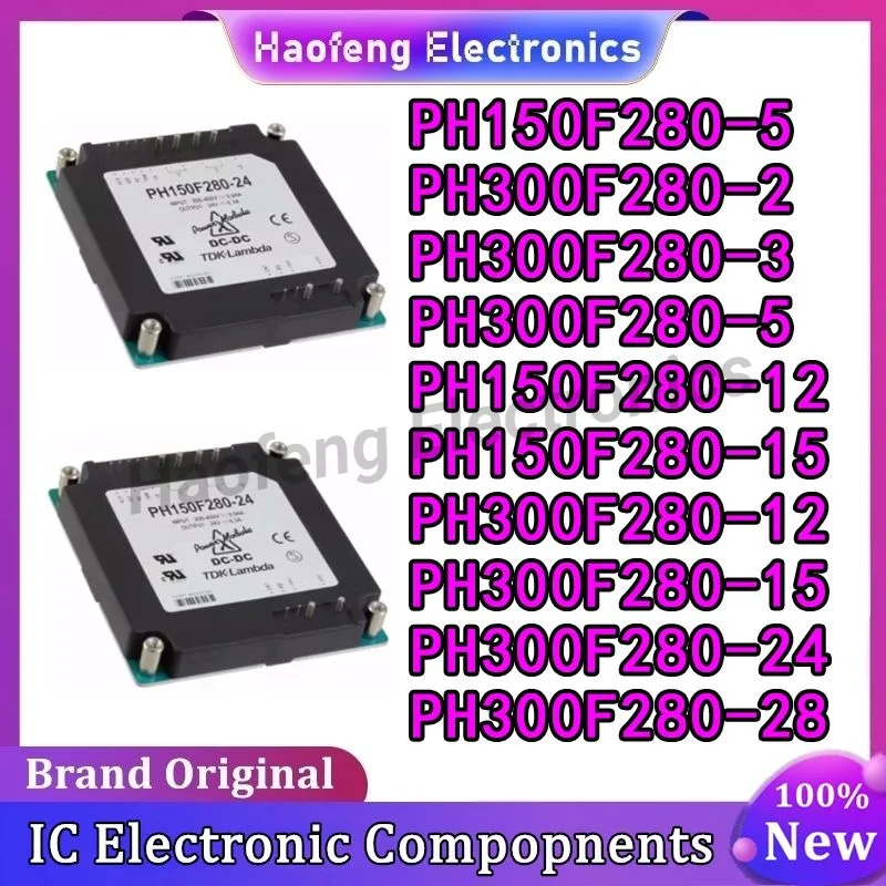 

PH300F280-2 PH150F280-5 PH300F280-3 PH300F280-5 PH150F280-12 PH150F280-15 PH300F280-12 PH300F280-15 PH300F280-24 PH300F280-28