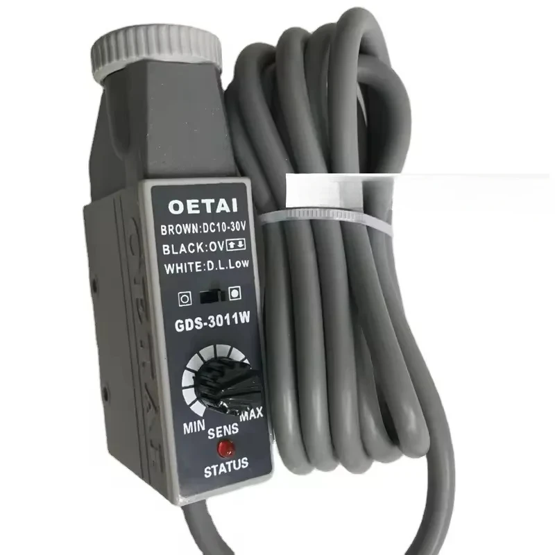 

OETAI GD S-3011W Фотодатчик глаз