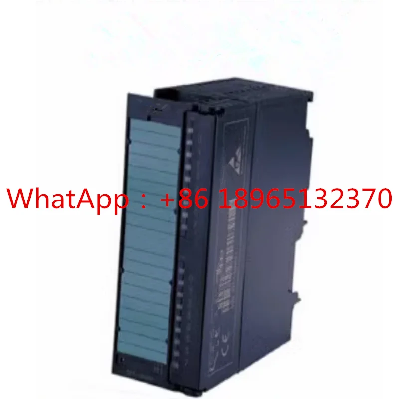 6ES7338-4BC01-0AB0  6ES73384BC010AB0     6ES7288-3AT04-0AA0  6ES72883AT040AA0    New Original Module