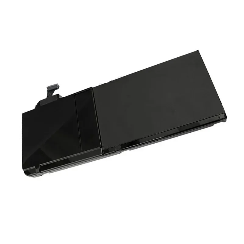 A1322 A1278 batería del ordenador portátil para Apple MacBook Pro 13 "2009 2010 2011 2012 MB991LL/A MB990LL/A MB990J/A MC700 MC374 MD101 MD314