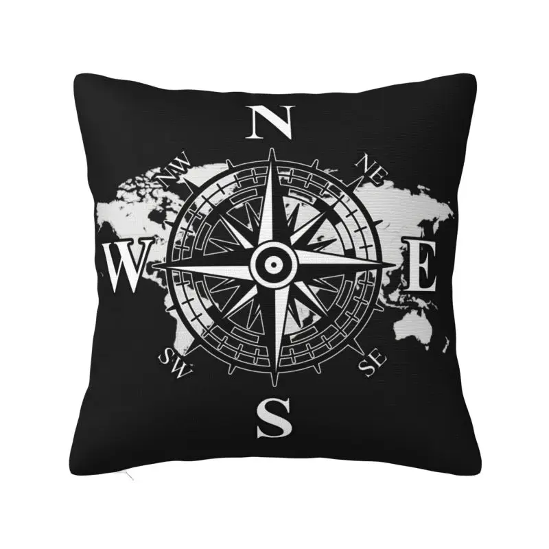 Luxury Compass With… - image