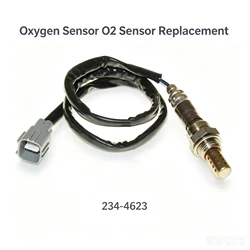 234-4623 Oxygen Sensor O2 Sensor Replacement 234-4623