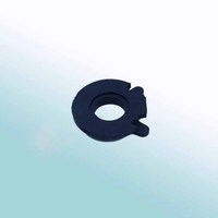 For RENISHAW OMP40-2 Probe Replacement Accessories Screw Ring Sleeve Optical Filter Sealing Ring Battery Spring Contact Points