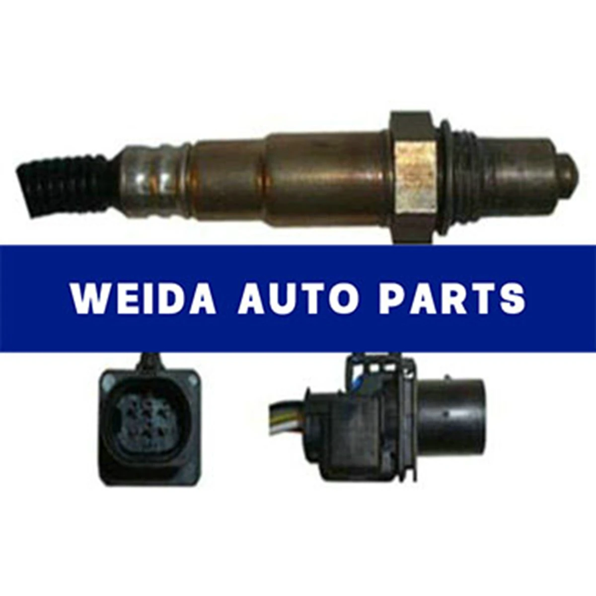 FOR  CHEVROLET 392102B420, 11787590713, 392102B470, 392102E100 Oxygen Sensors