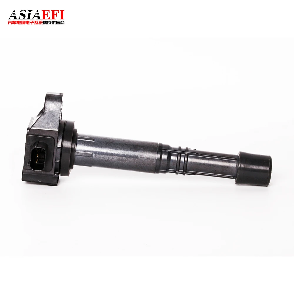 High Quality Ignition Coil OEM 30520-5G0-A01 for Honda Accord Crosstour MDX Acura MDX RDX TLX 305205G0A01 - Image 3
