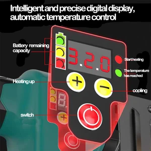 12 Hauptverkaufslöthersteller S. №10