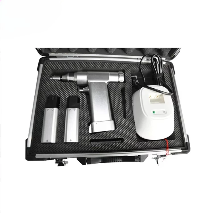 

Orthopedic drill, orthopedic reamer drill