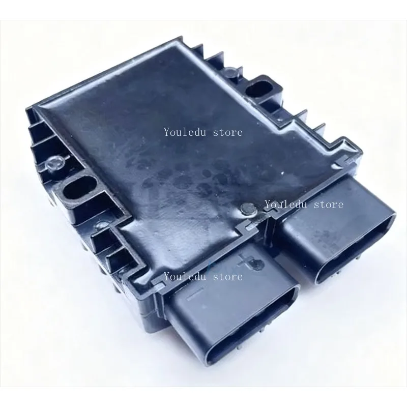 

Подходит для Huanglong 600 Huanglong 300 Jinpeng 502 Benelli 502C/752S, регулятор выпрямителя