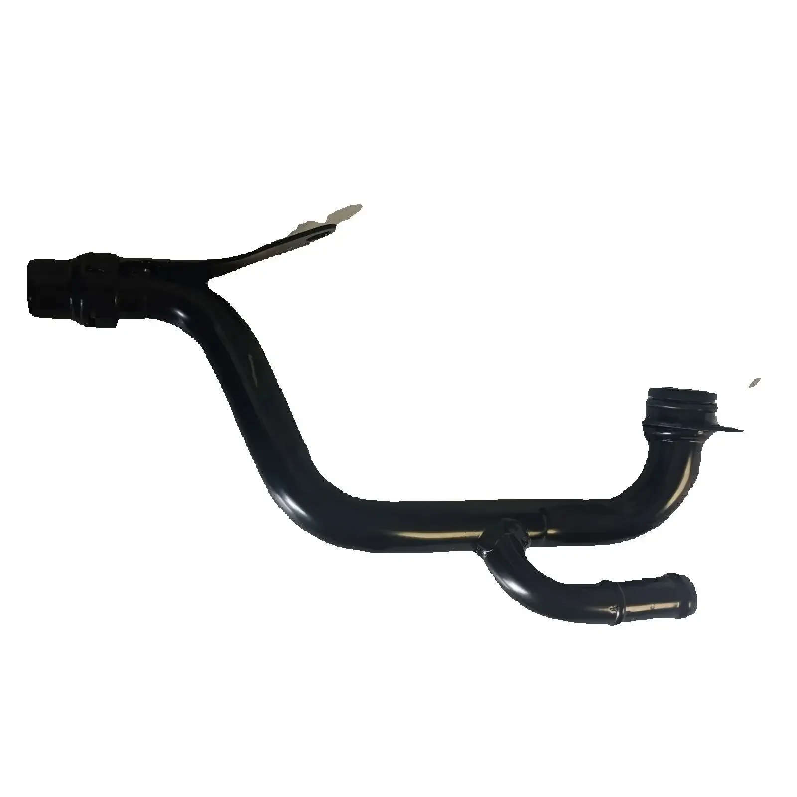 06H121065E For Q5 H…