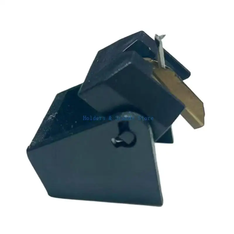 Y4UE Advanced замена иглы для N95ED M95 EJ DN HE 360 Рекордные игроки